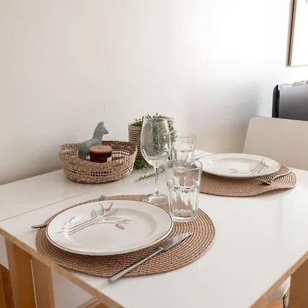 2ndhomes Comfy Studio By The Esplanade Park Helsinki
